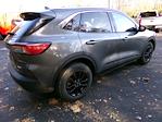 2022 Ford Escape AWD SUV for sale #5951P - photo 11