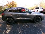 2022 Ford Escape AWD SUV for sale #5951P - photo 12
