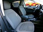 2022 Ford Escape AWD SUV for sale #5951P - photo 13