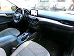 2022 Ford Escape AWD SUV for sale #5951P - photo 14
