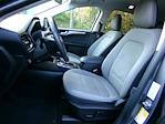 2022 Ford Escape AWD SUV for sale #5951P - photo 15