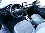 2022 Ford Escape AWD SUV for sale #5951P - photo 16