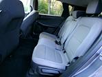 2022 Ford Escape AWD SUV for sale #5951P - photo 17