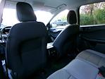 2022 Ford Escape AWD SUV for sale #5951P - photo 18