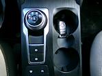 2022 Ford Escape AWD SUV for sale #5951P - photo 20