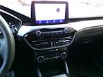 2022 Ford Escape AWD SUV for sale #5951P - photo 22