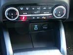 2022 Ford Escape AWD SUV for sale #5951P - photo 23