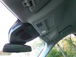 2022 Ford Escape AWD SUV for sale #5951P - photo 25