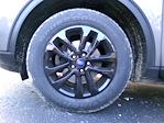 2022 Ford Escape AWD SUV for sale #5951P - photo 26