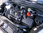 2022 Ford Escape AWD SUV for sale #5951P - photo 27
