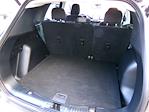 2022 Ford Escape AWD SUV for sale #5951P - photo 28