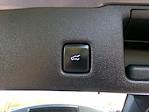 2022 Ford Escape AWD SUV for sale #5951P - photo 29
