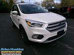 2017 Ford Escape FWD SUV for sale #5953P - photo 1