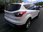 2017 Ford Escape FWD SUV for sale #5953P - photo 11
