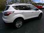 2017 Ford Escape FWD SUV for sale #5953P - photo 2