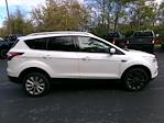 2017 Ford Escape FWD SUV for sale #5953P - photo 12