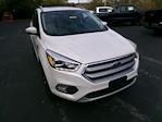 2017 Ford Escape FWD SUV for sale #5953P - photo 3