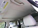 2017 Ford Escape FWD SUV for sale #5953P - photo 20