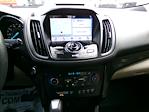 2017 Ford Escape FWD SUV for sale #5953P - photo 23