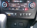 2017 Ford Escape FWD SUV for sale #5953P - photo 24