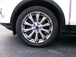 2017 Ford Escape FWD SUV for sale #5953P - photo 29