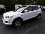 2017 Ford Escape FWD SUV for sale #5953P - photo 6