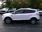 2017 Ford Escape FWD SUV for sale #5953P - photo 7
