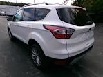 2017 Ford Escape FWD SUV for sale #5953P - photo 8