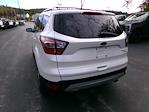 2017 Ford Escape FWD SUV for sale #5953P - photo 9