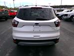 2017 Ford Escape FWD SUV for sale #5953P - photo 10