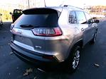 2019 Jeep Cherokee 4x4 SUV for sale #5954P - photo 11