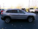 2019 Jeep Cherokee 4x4 SUV for sale #5954P - photo 12