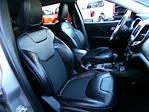 2019 Jeep Cherokee 4x4 SUV for sale #5954P - photo 13