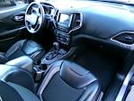 2019 Jeep Cherokee 4x4 SUV for sale #5954P - photo 14