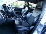 2019 Jeep Cherokee 4x4 SUV for sale #5954P - photo 15