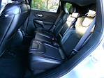 2019 Jeep Cherokee 4x4 SUV for sale #5954P - photo 17