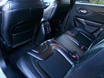 2019 Jeep Cherokee 4x4 SUV for sale #5954P - photo 18