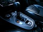 2019 Jeep Cherokee 4x4 SUV for sale #5954P - photo 21