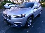 2019 Jeep Cherokee 4x4 SUV for sale #5954P - photo 5