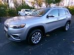2019 Jeep Cherokee 4x4 SUV for sale #5954P - photo 6