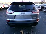 2019 Jeep Cherokee 4x4 SUV for sale #5954P - photo 10