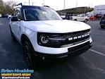 2023 Ford Bronco Sport 4x4 SUV for sale #5958P - photo 1