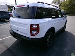 2023 Ford Bronco Sport 4x4 SUV for sale #5958P - photo 2