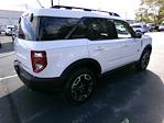 2023 Ford Bronco Sport 4x4 SUV for sale #5958P - photo 11
