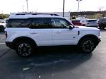2023 Ford Bronco Sport 4x4 SUV for sale #5958P - photo 12