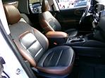 2023 Ford Bronco Sport 4x4 SUV for sale #5958P - photo 13