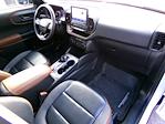 2023 Ford Bronco Sport 4x4 SUV for sale #5958P - photo 14