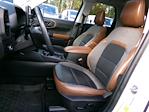 2023 Ford Bronco Sport 4x4 SUV for sale #5958P - photo 15