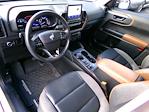 2023 Ford Bronco Sport 4x4 SUV for sale #5958P - photo 16