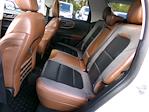 2023 Ford Bronco Sport 4x4 SUV for sale #5958P - photo 17
